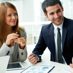 Арзан Атырау, 22.10.1983, Атырау