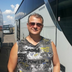 Игорь Мацнев, 13.12.1966, Москва