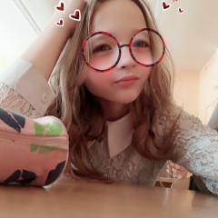 Даша Давыденко, 24.11.2002