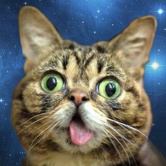 Мария Копылова, 03.06, Москва