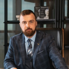 Евгений Ененков, 09.06.1988, Санкт-Петербург