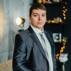Денис Туканов, 31.03.1990, Нижний Тагил
