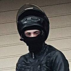 Георгий Донецкий