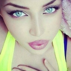 На Пафосе