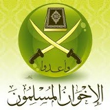 عمر عبد-العليم, 26.11.1995, Cairo