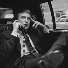 Руслан Кубагаров, 24.04, Уральск