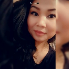 Атабаева Жанмери, 18.02.1993, Кызылорда