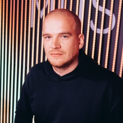 Кирилл Кирильченко, 16.08.1993