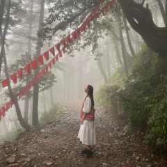 Ольга Власова, 10.10, Санкт-Петербург