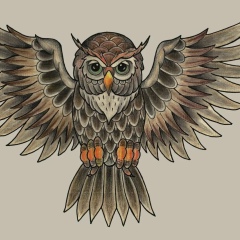 Александр Кулясов, 29.11.1989, Москва