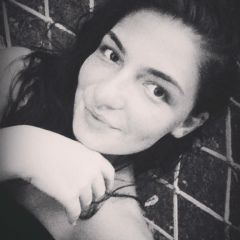 Takuna Rtveladze, 31.10, Кутаиси