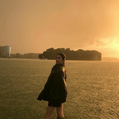 Юлия Корж, 23.03.2002, Хмельницкий