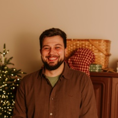 Станислав Ржеутский, 15.01.1991, Минск