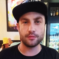 Герман Кононов