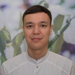 Tanzhas Shayakhmet, 12.06.1991, Астана