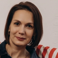 Александра Жуланова, 02.11, Краснодар