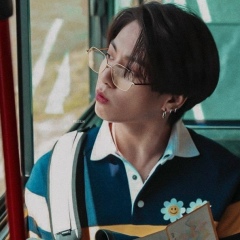 Анель Хакимова, 17.01, Атырау