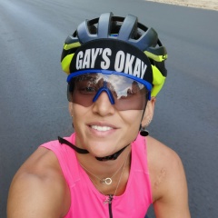 Ирина Щербакова, 04.01, Москва