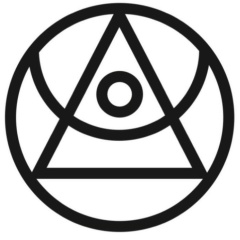 Елизавета Кузьмина, 07.11