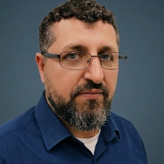 Gevorg Tigranyan, 21.01.1982, Ереван