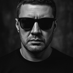 Александр Пряников