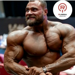 Дмитрий Зенцов, 17.05.1989, Новосибирск