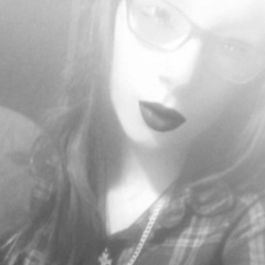 Shana Roy, 06.11.1992, Québec