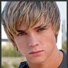 David Short, 30.03.1993, Самара
