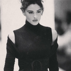 Асия Шуренова, 09.04, Астана