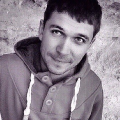 Николай Тараненко, 31.01, Санкт-Петербург