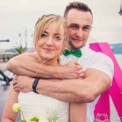 Женя Жупинский, 03.06.1985, Алматы