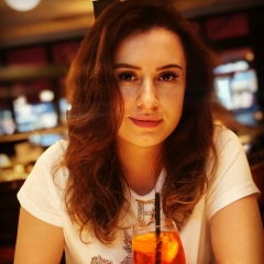 Дзерасса Гусалова, 22.10.1920, Москва