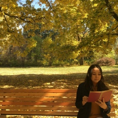 Назерке Токтахан, Christchurch
