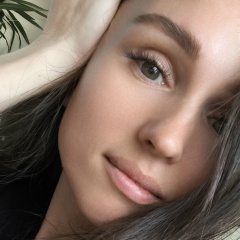 Елена Шестопал, Тюмень