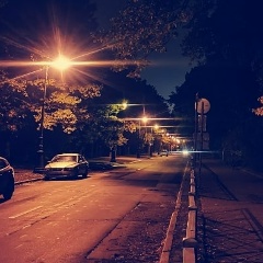 Алексей Рогоза, 18.08, Санкт-Петербург