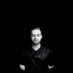 Тимур Едигаров, 03.01, Харьков