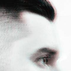 Паша Ценглер, 15.05.1987