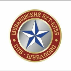 Владимир Сывороткин, 23.08, Санкт-Петербург
