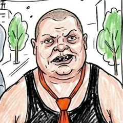 Вадим Вафин, Воркута