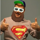 Артур Проворов, 18.12, Москва