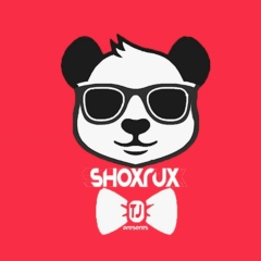 Shoxrux Shoxin, Myrtle Beach