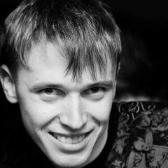 Елисей Яковлев, Кишинев