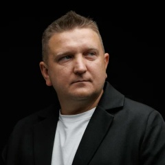 Александр Батков, 01.12, Архангельск