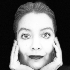 Ангелина Комарова, 04.08, Сургут
