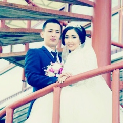 Кайрош Муналбаев, 02.08.1993, Актау