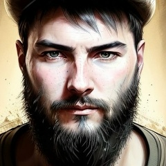 Андрей Козулин, 31.07, Иркутск