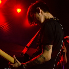 Сырым Диясов