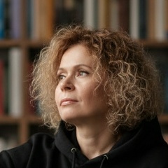 Ирина Козлова, 17.06, Самара