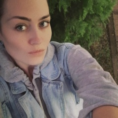 Кристина Шунова, 14.05, Сочи