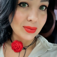 Елена Кочевница, 10.06, Наро-Фоминск